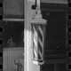 Illustration for article titled Barber Pole in Bulk